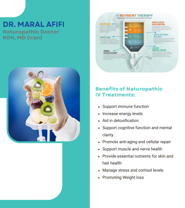 Naturopathic Medicine13 copy 2